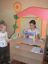 Radosna Szkoła_SP w Radzyminku_2010_025