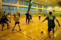IX Turniej Piłki Halowej_09.12 (26)