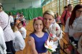 Dzień Matki w SP Naruszewo_2017 (208)