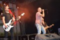 Festyn Rodzinny w Krysku_24.08 (363)