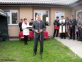 Otwarcie remizy strażackiej i świetlicy wiejskiej w Radzyminie_22.09.2013r. (101)