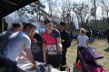 II Bieg Wiosny - TUSTAŃ 02.04.2017 (6)