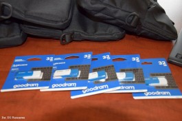 Zakup komputerów_projekt zdalna szkoła_2020 (3)