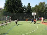 III Turniej Piłkarski_27.08.2011 (127)