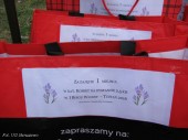 I Bieg Wiosny_Tustań 2016 (258)