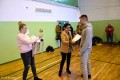XII Turniej Halowej Piłki Nożnej_22022020 (76)