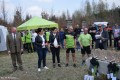 IV Bieg Wiosny_2019 (402)