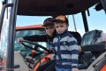 Mazowieckie Dni Rolnictwa 2016 (316)