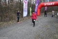 V Bieg Wiosny_Tustań 2022 (169)