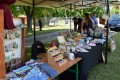 Ekologiczny piknik rodzinny_21_05_2023 (36)