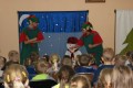 Spotkanie mikołajkowe_Naruszewo1_08.12.2015r (5)