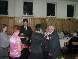 Uroczystość 50-lecia_16.11.2010 (107)