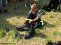 Zawody sportowo-pożarnicze_Zaborowo_01.07.20-12r. (169)