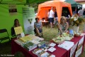 Festyn Rodzinny w Krysku_20.08.2016r (113)