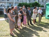 XII Zlot Klubów 4H w Poświętnem_04.06.2011r (122)