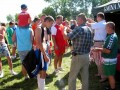 IV Turniej Piłkarski o Puchar Wójta Gminy Naruszewo_2012 (108)