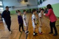 Halowy Turniej Młodzików_09_03_2024 (134)
