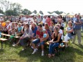I Festiwal Sołectw_14.09.2014r. (142)