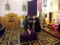 IV edycja Palma Wielkanocna Radzymin 2012_Rozdanie nagrod (19)
