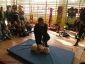 Akcja edukacyjna_25.09.2014r. (18)