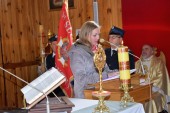 Obchody 11 listopada_12_11_2023 (13)