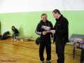 IV turniej piłki siatkowej_28.03.2015r. (39)