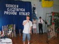 Jubileusz 20lecia_Naruszewo_23.05.2014r. (20)