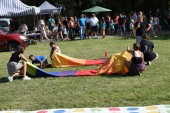 Animacje dla dzieci_dmuchańce_zbiórka dla Edyty_18.07 (34)