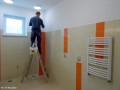 Zespół szkolno_przedszkolny_26.04 (8)
