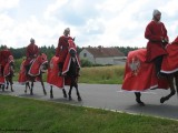 Na Grunwald przez gminę Naruszewo_044