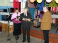Dzień Babci i Dziadka w Skarszynie_21.01.2012r. (6)