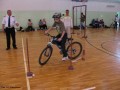 Powiatowy Turniej Bezpieczeństwa w Ruchu Drogowym_2011 (123)