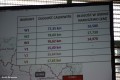 Spotkanie informacyjne dot. S10_15_05_2024 (38)
