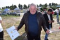 Festyn kartoflany_20.09 (113)