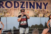 Festyn Rodzinny w Krysku_20.08.2016r (472)