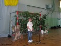 Jubileusz 20lecia_Naruszewo_23.05.2014r. (63)