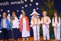 Jasełka i wigilia szkolna_SP Naruszewo_21.12 (45)
