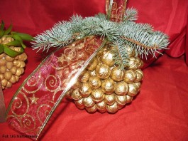 Konkurs na najładniejsze ozdoby_prace konkursowe_Radzyminek_2011 (10)