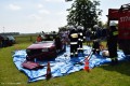 Gminny Dzień Dziecka w Radzyminku_2018 (86)