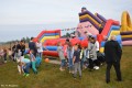 Festyn Rodzinny w Krysku_19.08 (331)