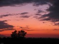 Urokliwe widoki - Skwary (8)
