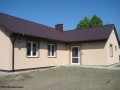 Budowa świetlicy w Radzyminie_odbiór końcowy robót_2013 (4)