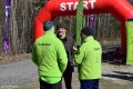 V Bieg Wiosny_Tustań 2022 (8)