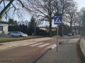 Budowa chodnika w Naruszewie_22_02_2024 (12)