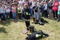 Zawody strażackie_2016 (257)