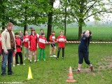 Gminne zawody w czwórboju lekkoatletycznym Krysk_2010_ 28
