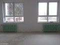 Zespół szkolno_przedszkolny_07 (9)