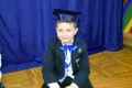 Ślubowanie_Naruszewo_16.10 (6)