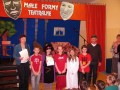 Małe Formy Teatralne_SP Zaborowo_17.03.2015r. (89)