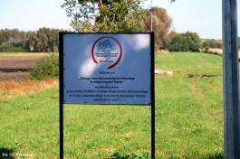 Montaż lamp_Krysk_MIAS 2021 (6)